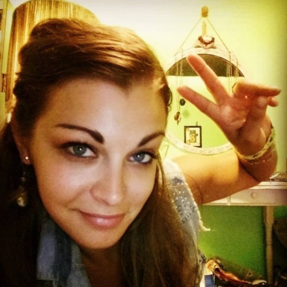 Meet your Posher, Racheal - Picture 1 of 1